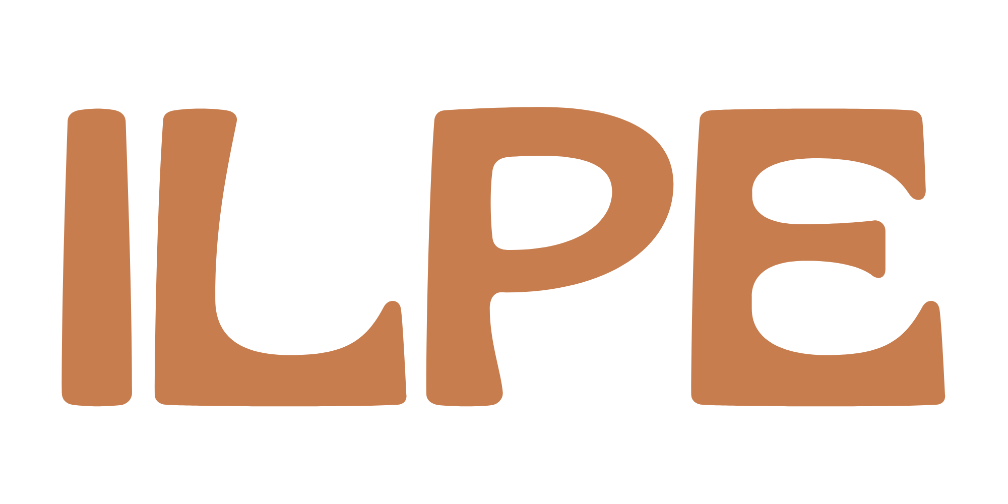 Ilpe.se